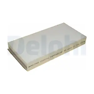 DELPHI TSP0325190