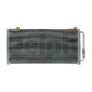 DELPHI TSP0225141
