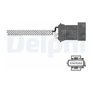 DELPHI ES1100912B1