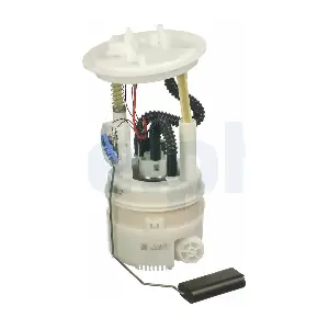 DELPHI FG150312B1