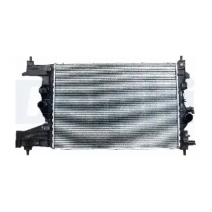 TSP0524047 DELPHI