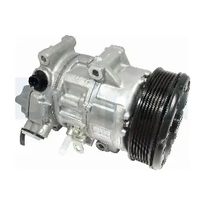 DELPHI TSP0155945