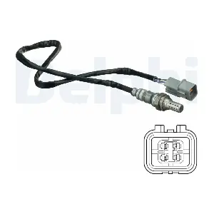 ES20227 DELPHI