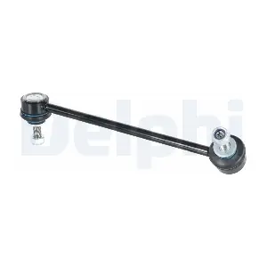 TC4335 DELPHI