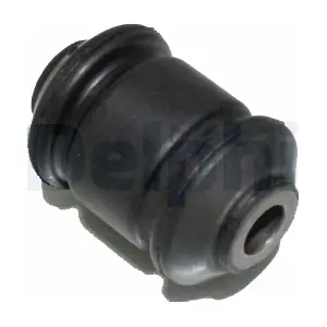TD387W DELPHI