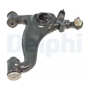 TC1111 DELPHI
