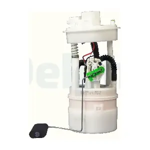 DELPHI FG103312B1