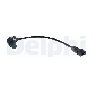 SS10895 DELPHI