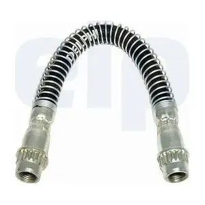 LH3772 DELPHI