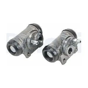 LW90227 DELPHI