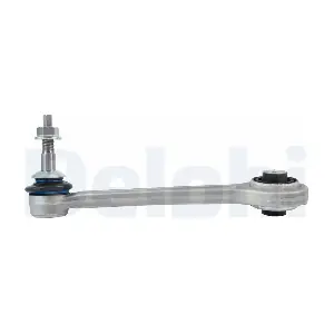 TC8394 DELPHI