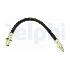LH2204 DELPHI