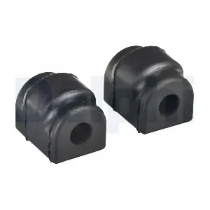 TD1200W DELPHI