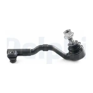 TA3406 DELPHI