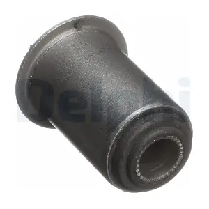 TD4632W DELPHI