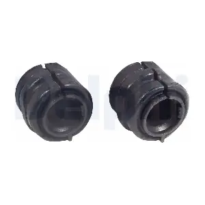 TD822W DELPHI
