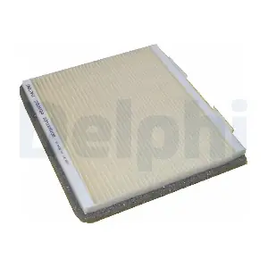 DELPHI TSP0325106