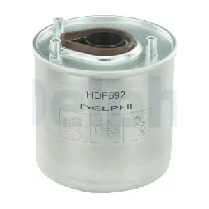 DELPHI HDF692