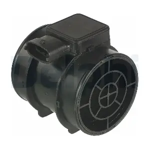 DELPHI AF1023212B1