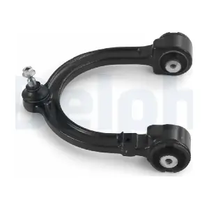 TC5909 DELPHI