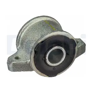 TD1804W DELPHI