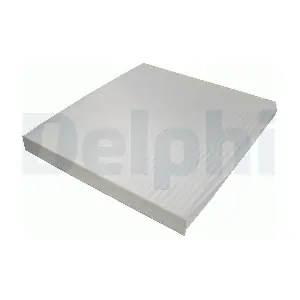 TSP0325334 DELPHI