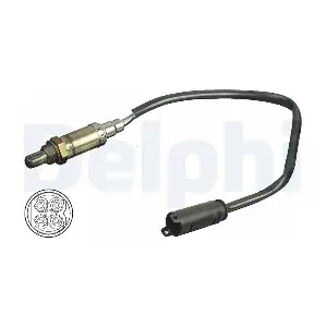 DELPHI ES11110-12B1