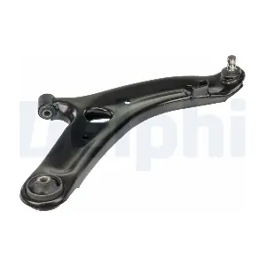 DELPHI TC3596