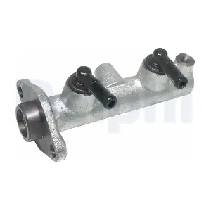 DELPHI LM39058