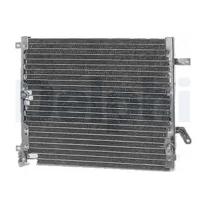 TSP0225306 DELPHI