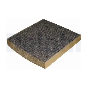 DELPHI TSP0325265C