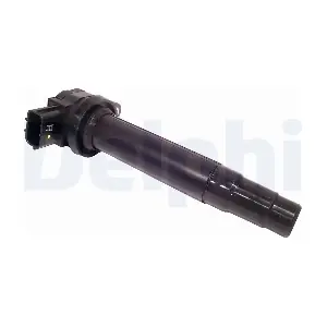 GN10336-12B1 DELPHI