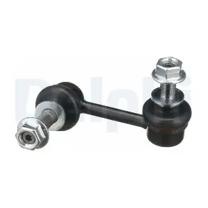 TC5522 DELPHI