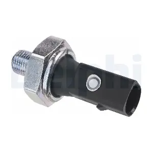 DELPHI SW90025