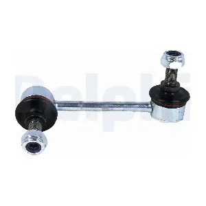 TC2388 DELPHI