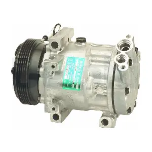 DELPHI TSP0155164