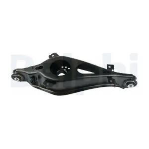 TC4768 DELPHI