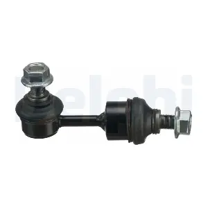 TC3352 DELPHI