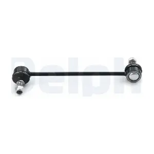 TC4884 DELPHI