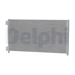 TSP0225500 DELPHI