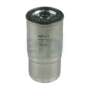 DELPHI HDF571