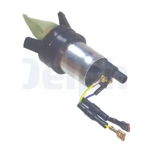 FE2001212B1 DELPHI