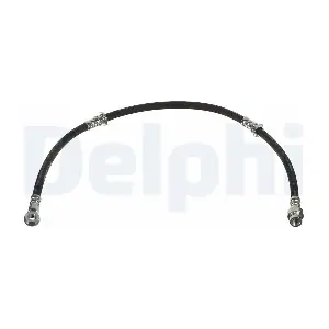 LH7055 DELPHI