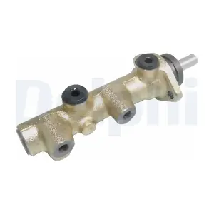 LM70194 DELPHI