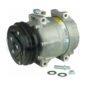 DELPHI TSP0155833