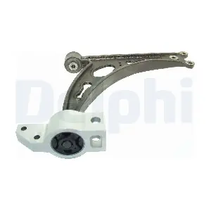 DELPHI TC2142