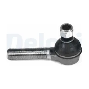 DELPHI TA-839