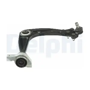 DELPHI TC3863