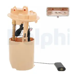 FE1017112B1 DELPHI