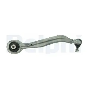 DELPHI TC3473